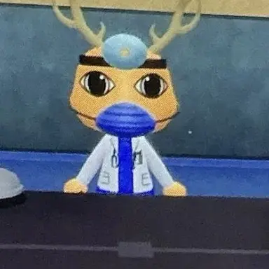 Profile image of 의사