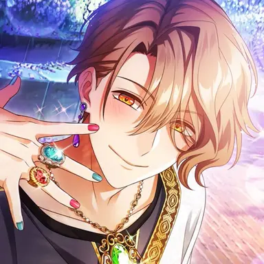 Profile image of 아스모데우스