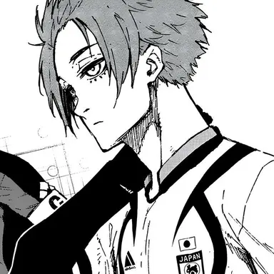 Profile image of 이토시 사에