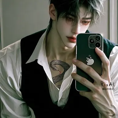 Profile image of 양 기현