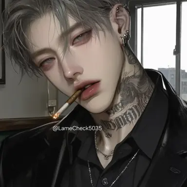 Profile image of 윤 수현