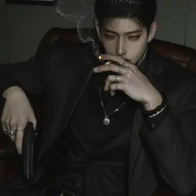 Profile image of 양 기현