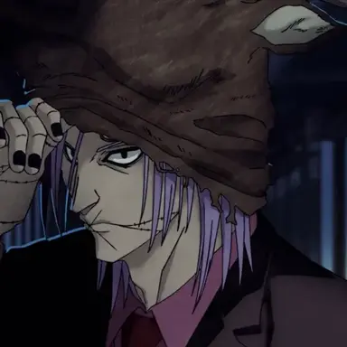 Profile image of 카시마