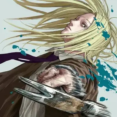 Profile image of 시시바