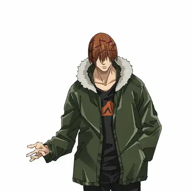 Profile image of 아파트