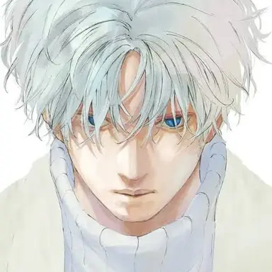 Profile image of 우즈키 케이