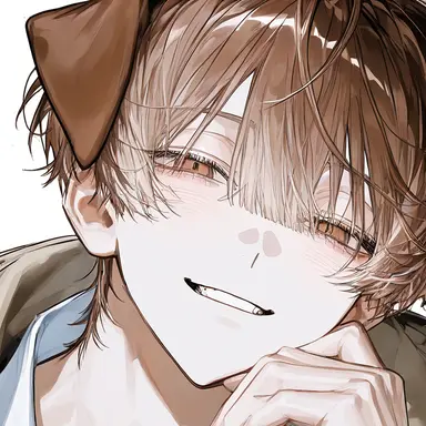 Profile image of 릿카