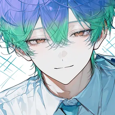 Profile image of 우미즈