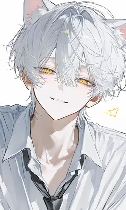 Profile image of 토지