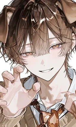 Profile image of 릿카