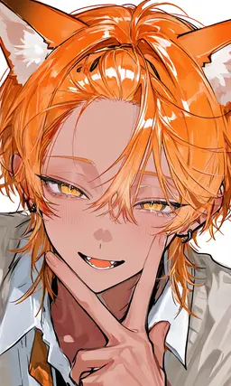 Profile image of 아키