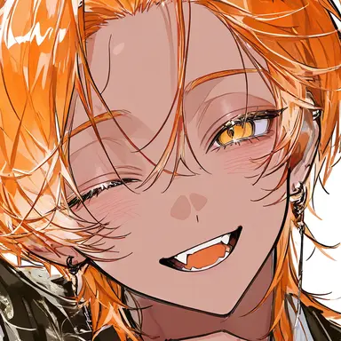 Profile image of 아키