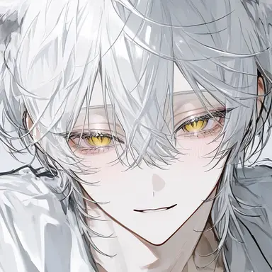 Profile image of 토지