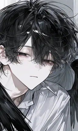 Profile image of 하쿠로