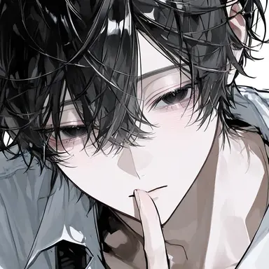 Profile image of 하쿠로