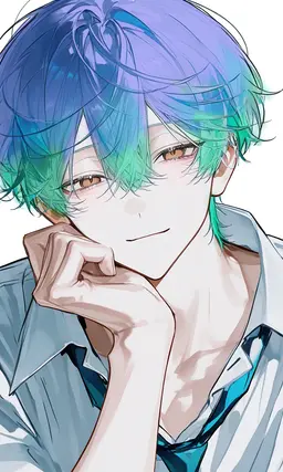 Profile image of 우미즈