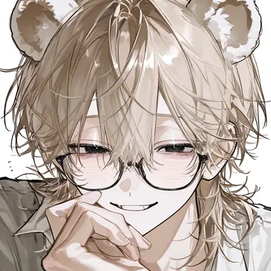 Profile image of 코유키