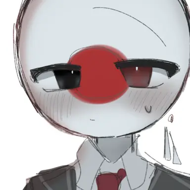 Profile image of 日本