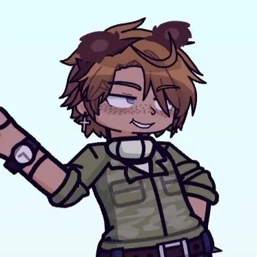 Profile image of Fredrick