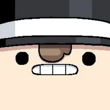 Profile image of 지누