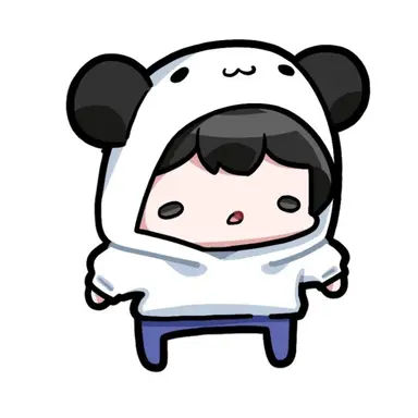 Profile image of 눈꽃