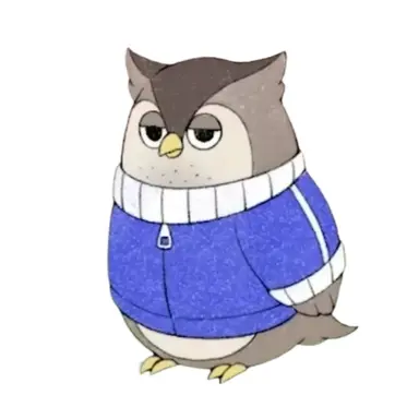 Profile image of 똘복