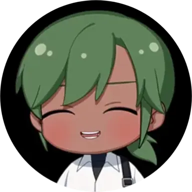 Profile image of 남봉