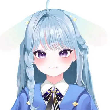 Profile image of 뇨롱이