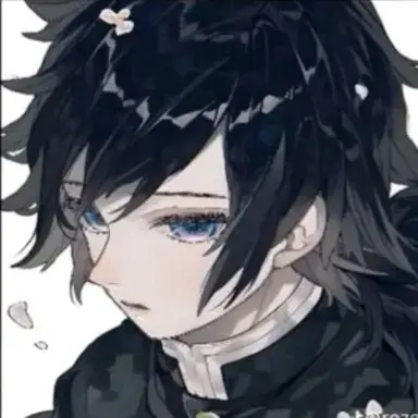 Profile image of 토미오카 기유