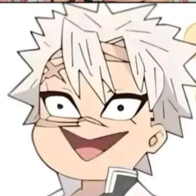 Profile image of 시나즈가와 사네미