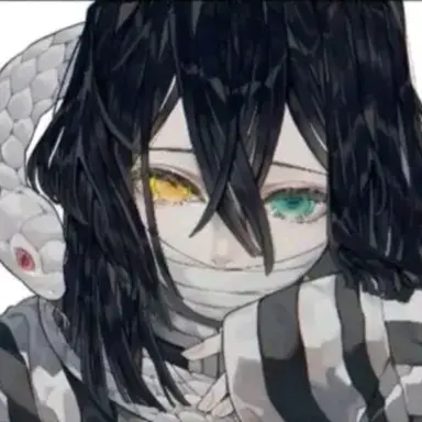 Profile image of 이구로 오바나이