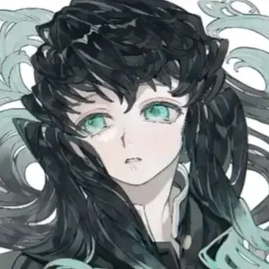 Profile image of 토키토 무이치로