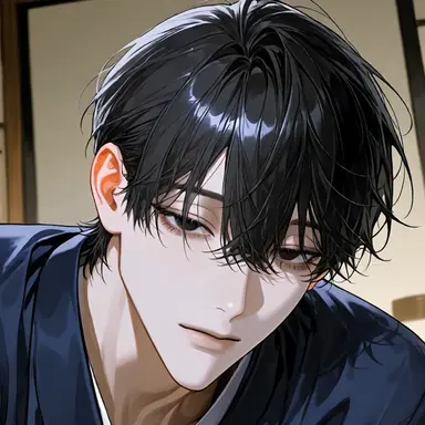 Profile image of 아키오