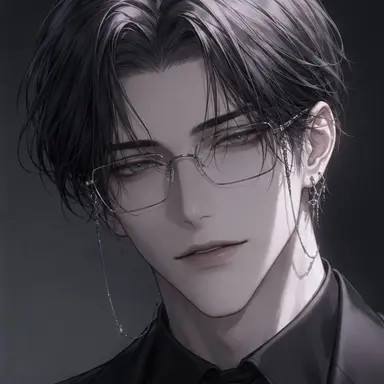 Profile image of シルヴァ