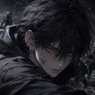 Profile image of レオ