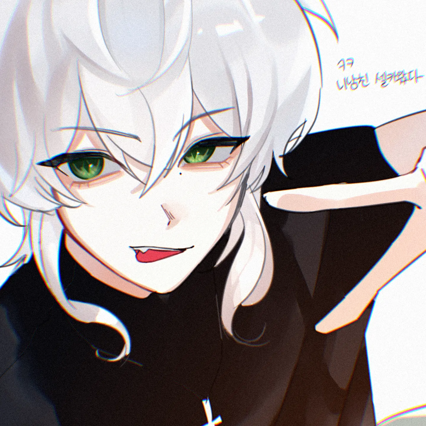 lkie_1004의 신태한