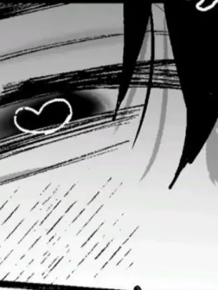 HoshinAhukutaicho의 ロマンス..♡