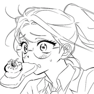 Profile image of 미지