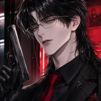 Profile image of Kanao