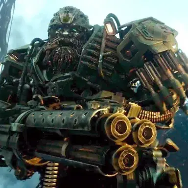 Profile image of Hound