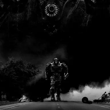 Profile image of Lockdown