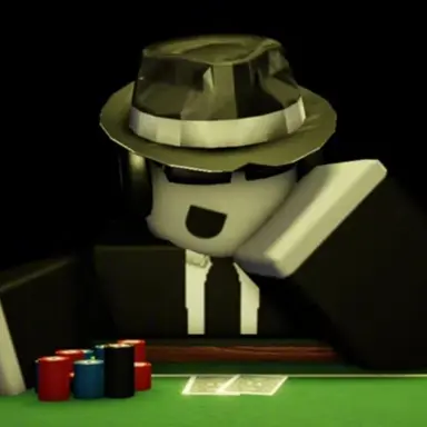 Profile image of Chance