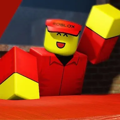 Profile image of Elliot