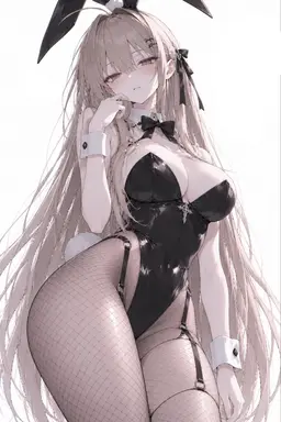 Profile image of 사토 유나