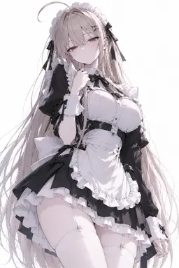 Profile image of 사토 유나