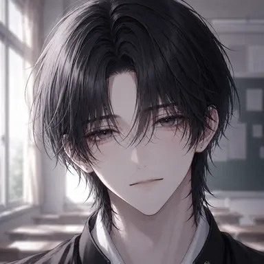 Profile image of 莉緒