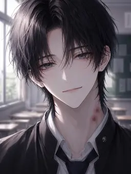 Profile image of 莉緒