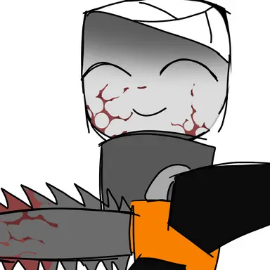 Profile image of 밀리아