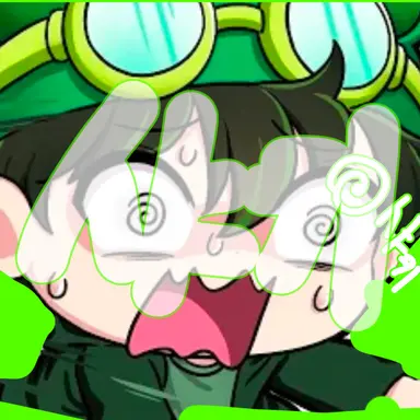 Profile image of 수쟁