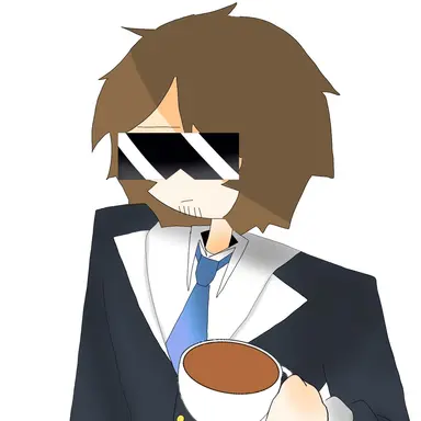 Profile image of 셀레니아